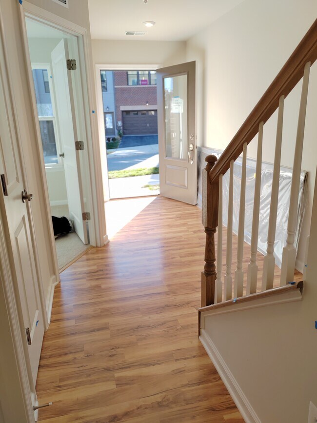 Building Photo - 3560 Stella Blue Dr