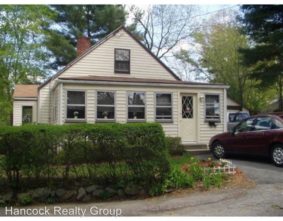 Primary Photo - 285 South St