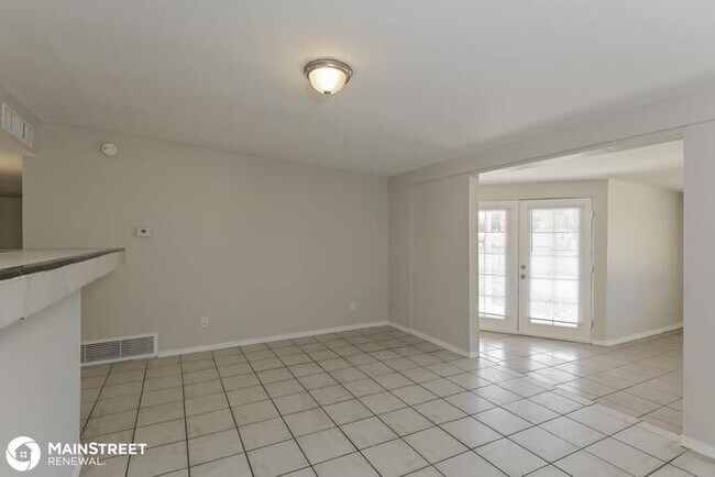 Foto del edificio - 6633 E Mary Dr, Tucson, AZ 85730