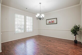Building Photo - 3706 Heritage Colony Dr