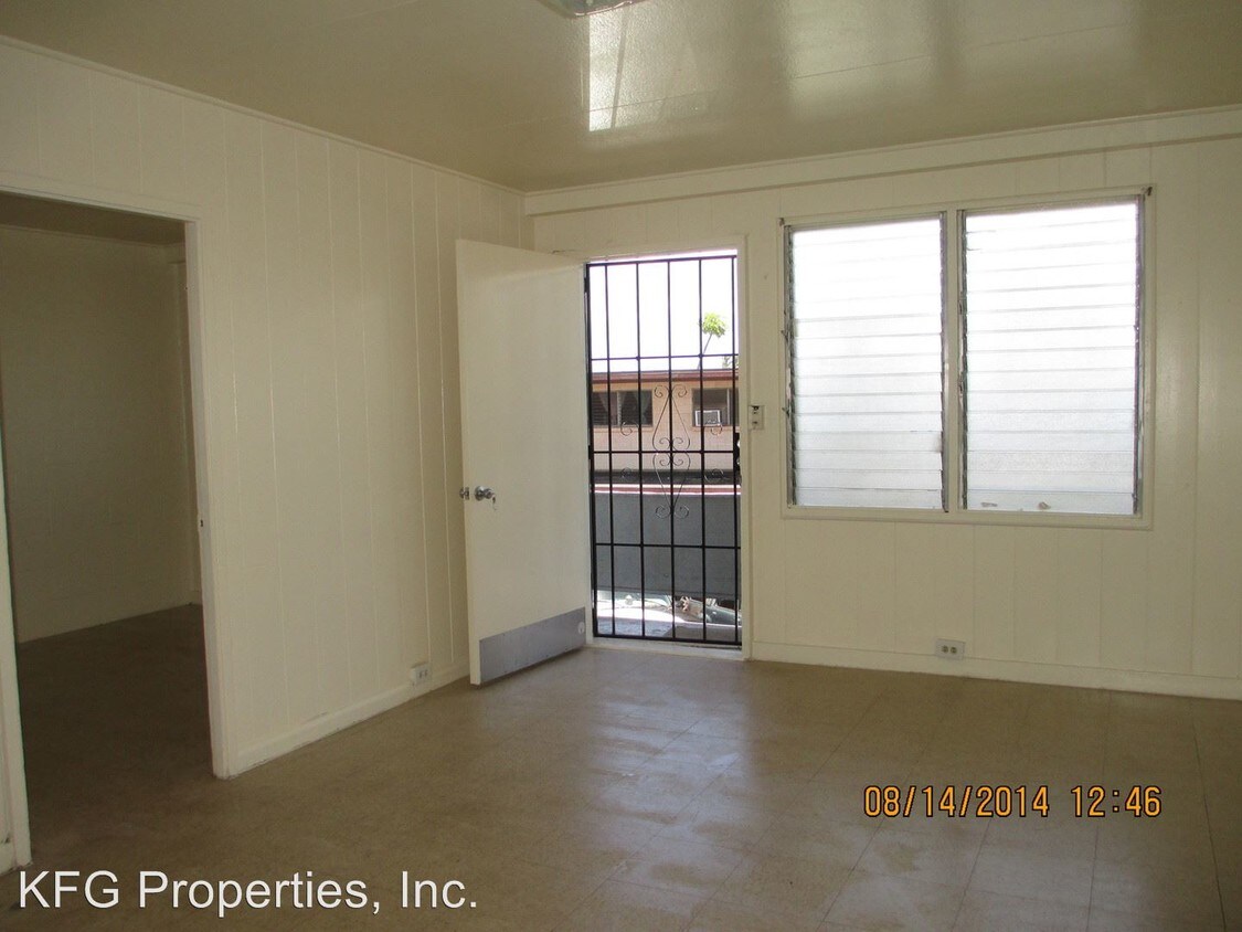 Building Photo - 94-240 Aniani Pl