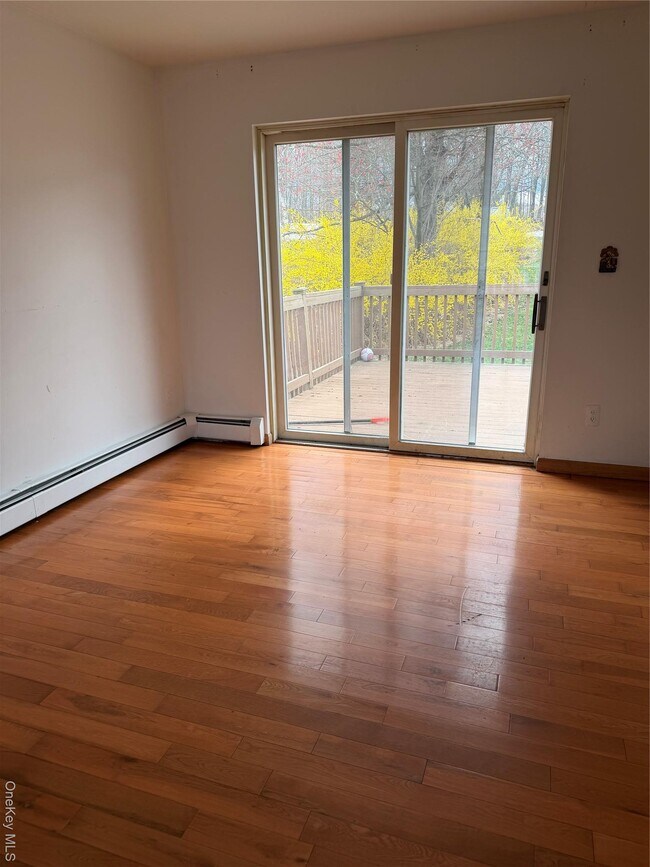 Foto del edificio - 9 Willard Pl