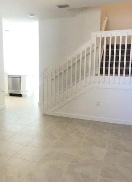 Foto del edificio - 2620 SE 11th Ct