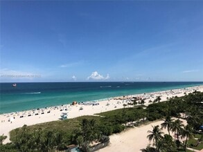 Building Photo - 2201 Collins Ave