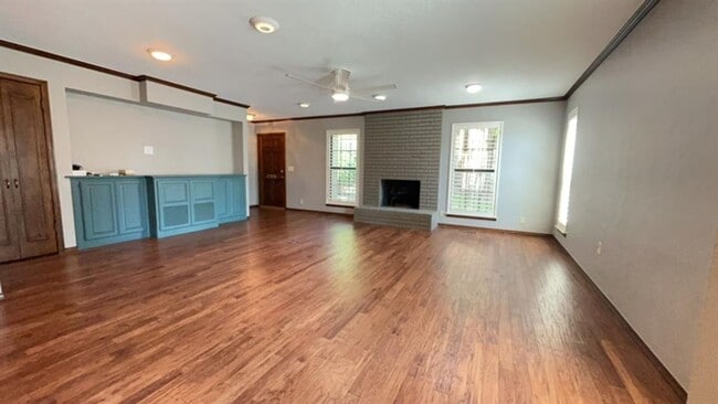 Foto del edificio - 7800 Old Hickory Ln