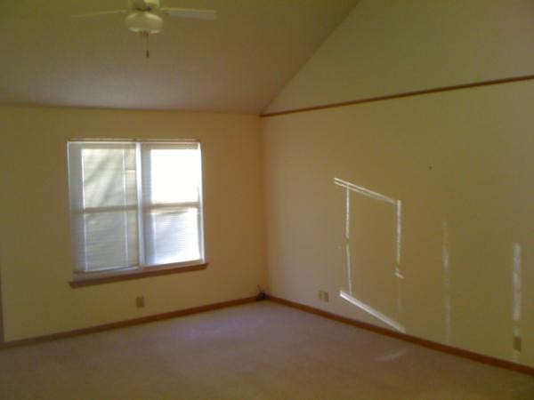 Foto del edificio - 1018 Forest Hill Ln