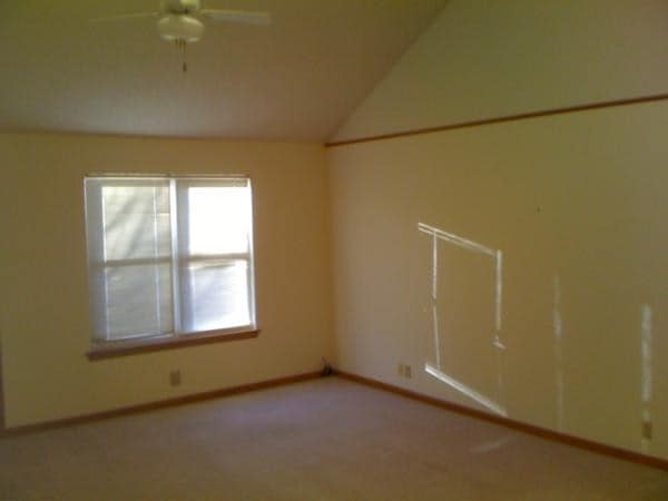 Building Photo - 1018 Forest Hill Ln