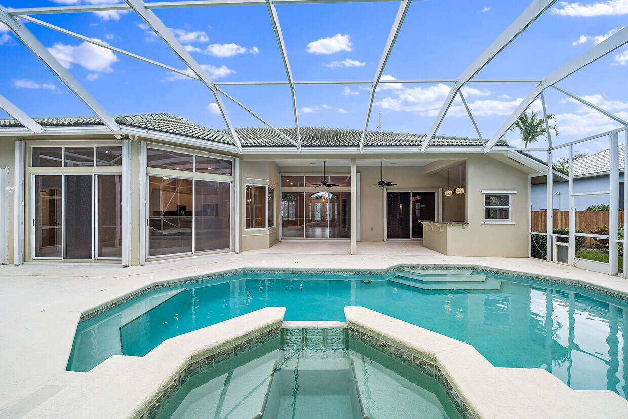 Foto principal - 19008 SE Loxahatchee River Rd