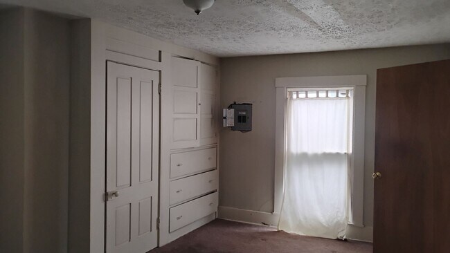 Foto del edificio - 26 E Mechanic St