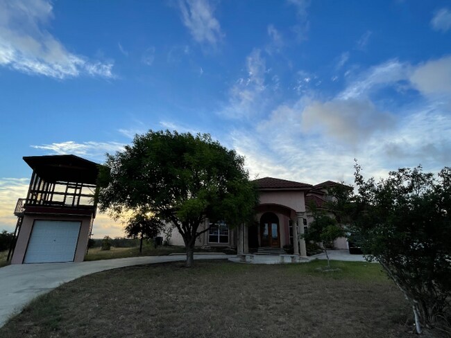 Foto del edificio - 4077 Bandera Hwy