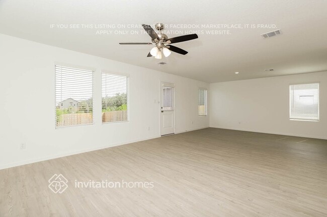 Building Photo - 3403 Perlach Dr