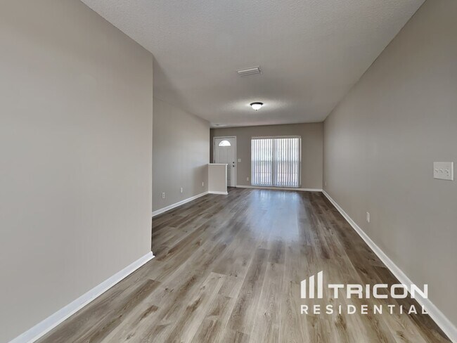 Foto del edificio - 320 Laxton Ln