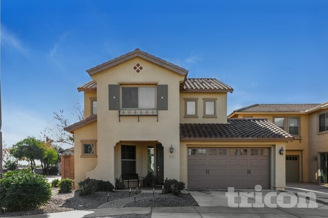 Building Photo - 19193 E Swan Dr