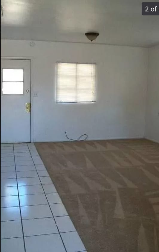 Building Photo - 1102 S Bonnie Ln