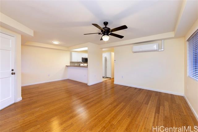 Building Photo - 92 Aliinui Dr