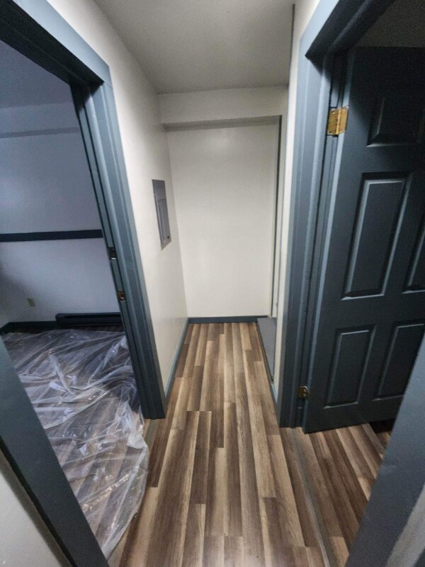 70 Market St Unit Apt J, Oneonta, NY 13820 Apartment for Rent in