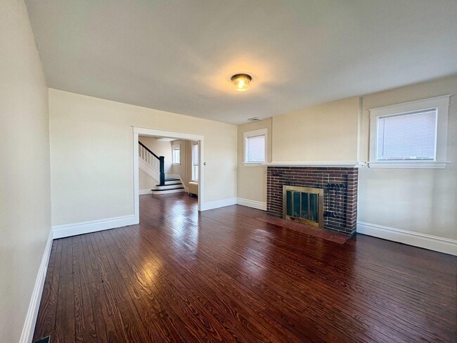 Foto del edificio - 616 N Front St