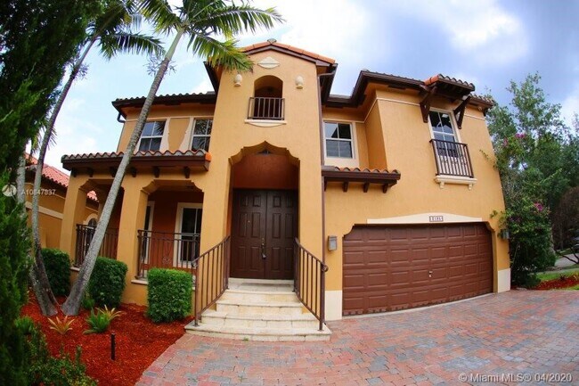 Foto del edificio - 3185 SW 155th Ave