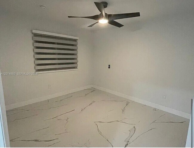 Foto del edificio - 20950 SW 87th Ave