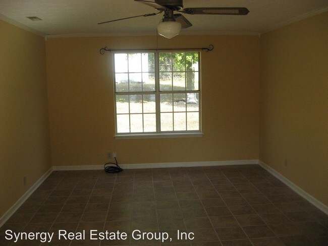Building Photo - 3304 Dockside Dr