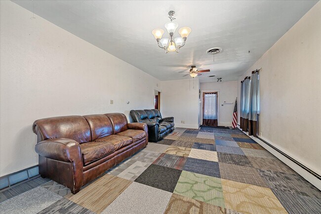 Foto del edificio - 301 Strong St