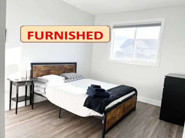 Photo du bâtiment - B 8420-A-8481 81 St