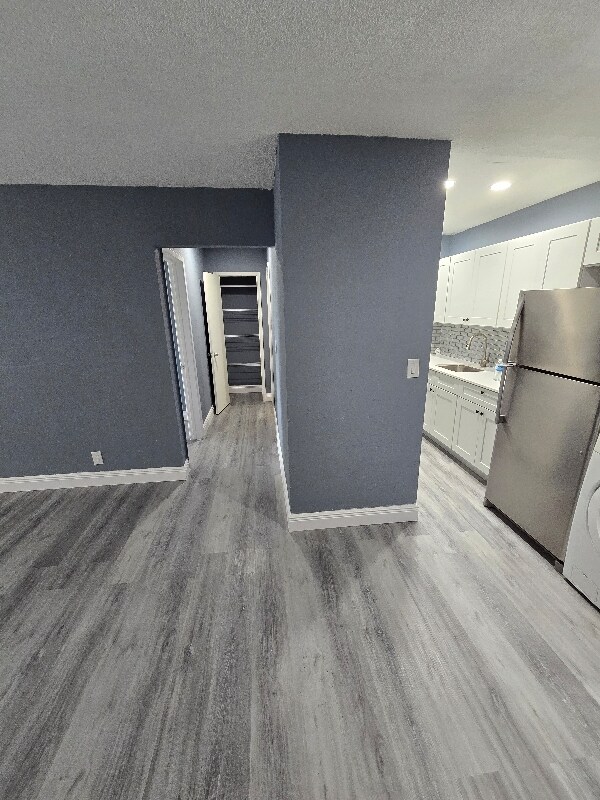 Foto del edificio - 5802 NW 12th St