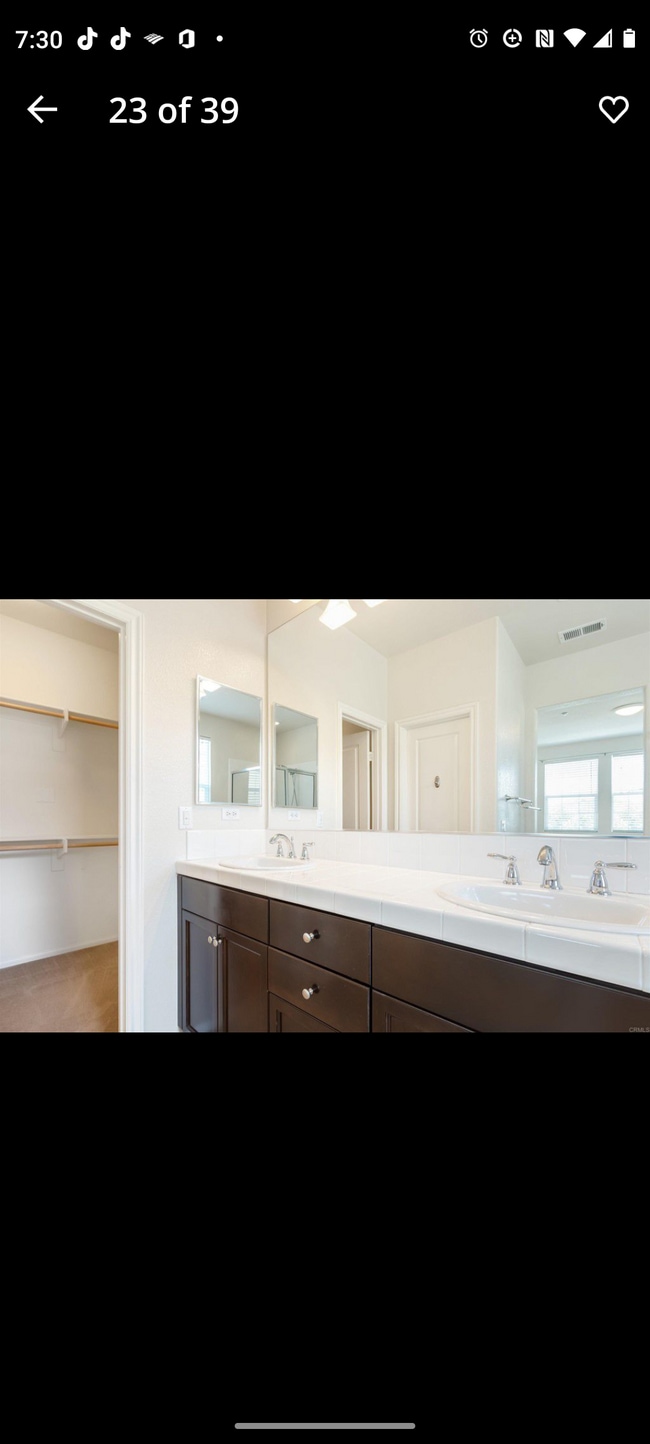 Building Photo - 6650 Flanders Dr