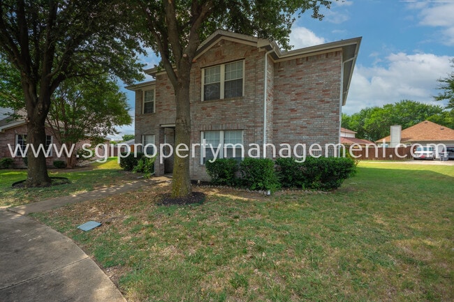 Building Photo - 7938 Christian Ct