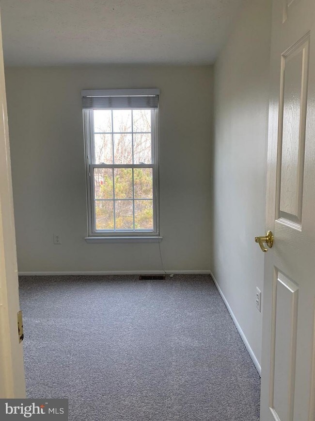 Foto del edificio - 25 Ivy Oak Ct