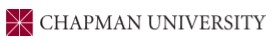 Property Management Company Logo