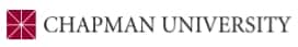 Property Management Company Logo