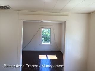 Foto del edificio - 746 Ritzema Ct SW