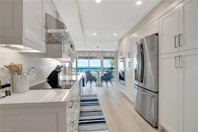 Foto del edificio - 2357 Gulf Shore Blvd N