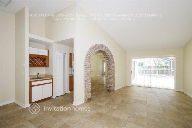 Foto del edificio - 1279 Wyndham Pine Dr