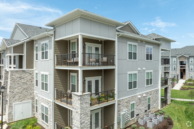 Building Photo - Citrine