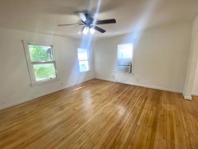 Building Photo - 2002 Harold St