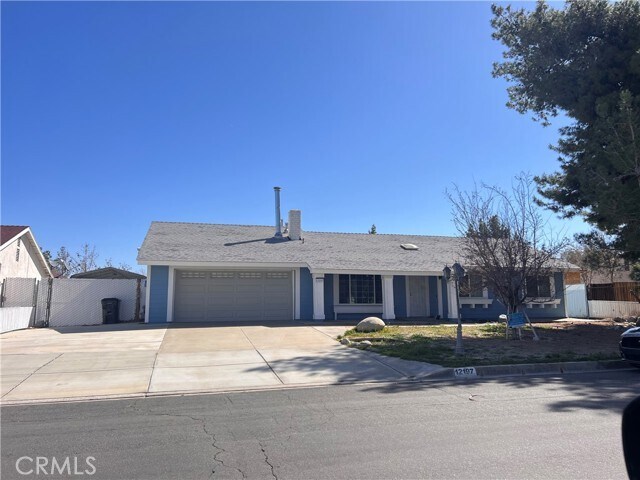 Primary Photo - 12197 Clearview Dr