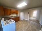 Primary Photo - 2136 Lyon St