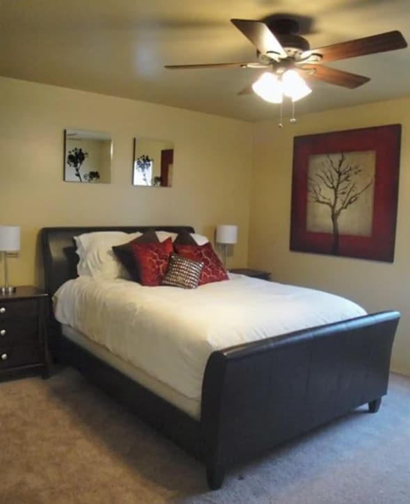 Building Photo - 2906 Silver Spur Cir