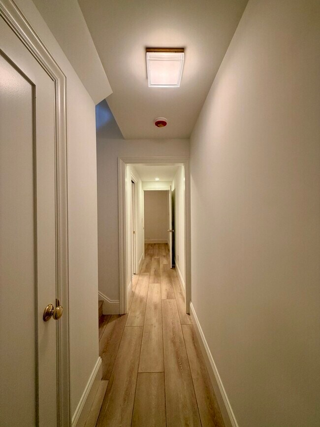 Foto del edificio - 1249 Kearny St