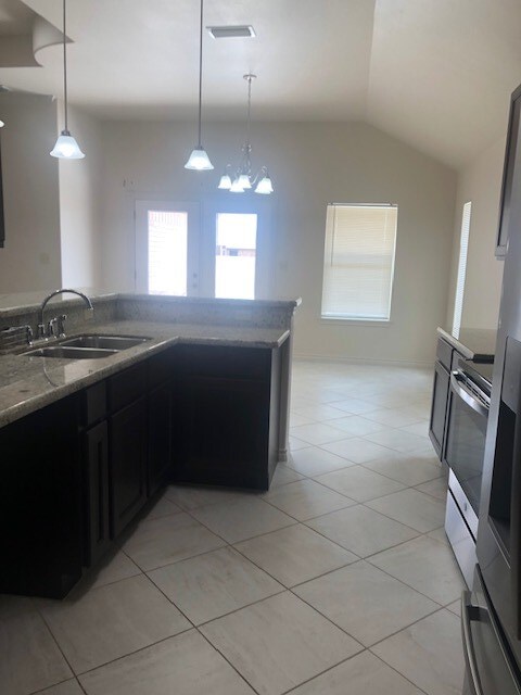 Building Photo - 3516 Simmons Place Dr