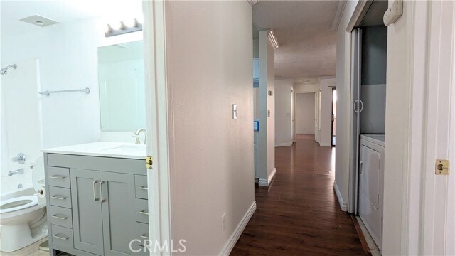 Building Photo - 10655 Lemon Ave