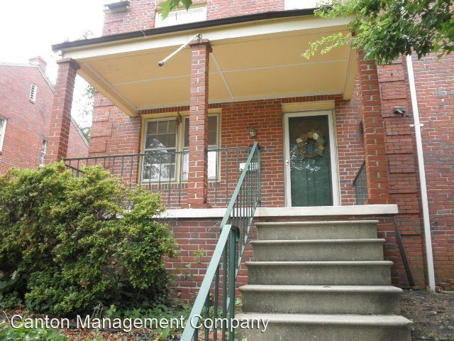 Building Photo - 3 br, 2 bath House - 3918 Rexmere Rd.