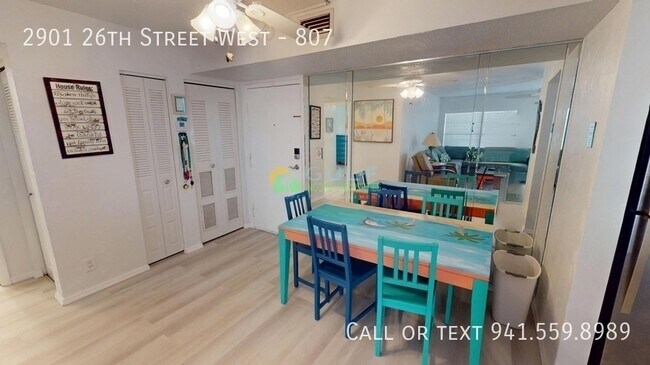 Foto del edificio - 2901 26th St W