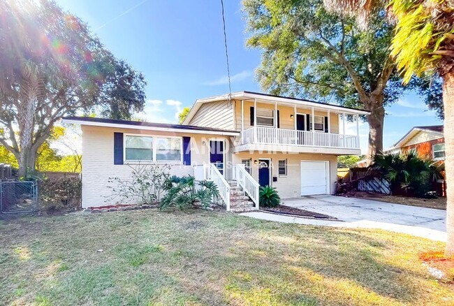 Foto del edificio - 930 Jorick Ct W