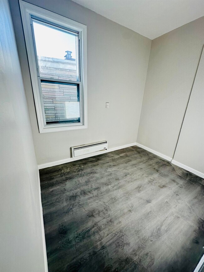 Foto del edificio - 779 Montgomery St