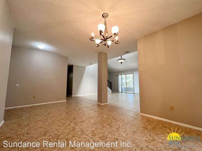 Building Photo - 5 br, 3 bath House - 124 Mill Pond Cove