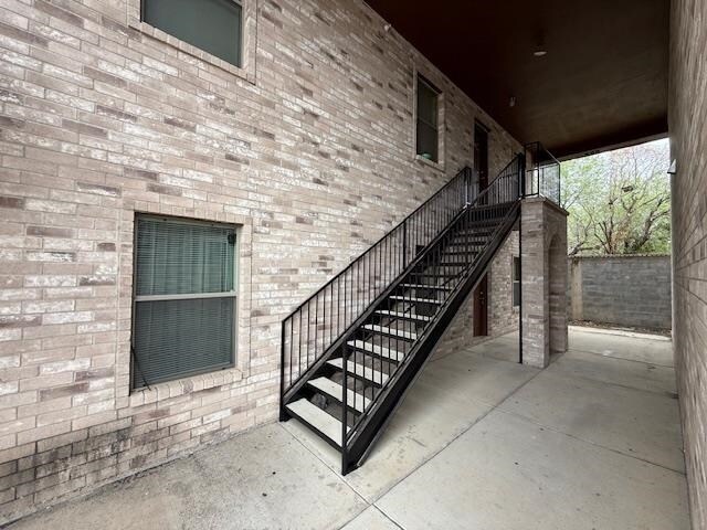 Foto del edificio - 1204 E Lyon St