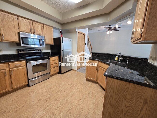 Foto del edificio - 10962 Highland Rd